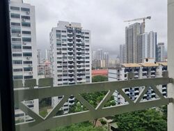 Blk 82 Whampoa Spring (Toa Payoh), HDB 3 Rooms #481941381